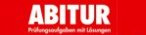 Stark Abiturpr&uuml;fungen mit L&ouml;sungen