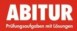 Training BWL (Betriebswirtschaftslehre), Abitur 2012. BWL Originalpr�fungen - Aufgaben mit L�sungen f�r die Abiturpruefung 2009. Materialien vom Stark Verlag