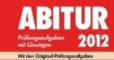 Mathe Lernhilfen vom Stark Verlag