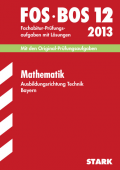 Stark Originalprfungen zur perfekten Vorbereitung auf das Abitur/Zentralabitur 2011 der einzelnen Bundeslnder