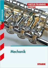 Physik Lernhilfen von Stark f&uuml;r den Einsatz in der Mittelstufe(5.-10. Klasse), erg&auml;nzend zum Unterricht in Physik