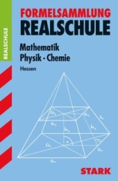 Physik Lernhilfen erg&auml;nzend zum Unterricht in Physik