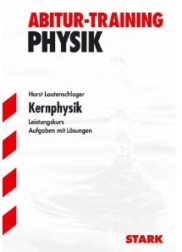 Physik Lernhilfen erg&auml;nzend zum Unterricht in Physik