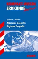 Kompaktwissen Biologie Abitur -  f&uuml;r die Oberstufe/Sekundarstufe II, erg&auml;nzend zum Unterricht