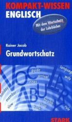 Kompaktwissen Deutsch Aufsatz -  f&uuml;r die Sekundarstufe I, erg&auml;nzend zum Unterricht