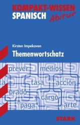 Kompaktwissen Physik Abitur -  f&uuml;r die Oberstufe/Sekundarstufe II, erg&auml;nzend zum Unterricht