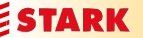 Englisch Lernhilfen vom Stark Verlag
