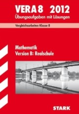 Mathe Vergleichsarbeiten von STARK -erg&auml;nzend zum Deutschunterricht