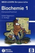 Medi-Learn Scriptenreihe