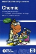 Medi-Learn Scriptenreihe