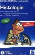 Medi-Learn Scriptenreihe