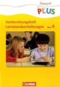 VERA 2010. Lernstandserhebung Vera Grundschule