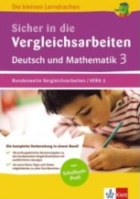 VERA 8. Lernstandserhebung  Kompetenztest Mathematik