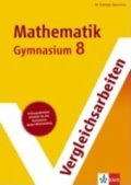 VERA 8. Lernstandserhebung  Kompetenztest Mathematik