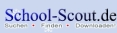 Schools-Scout - Download-Materialien f&uuml;r VERA 3, Grundschule
