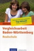VERA 2010. Lernstandserhebung Vera 8 Deutsch Realschule