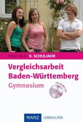 VERA 2010. Lernstandserhebung Vera 8 Deutsch Realschule