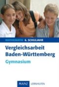 VERA 2010. Lernstandserhebung Vera 7 Mathematik Gymnasium