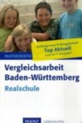 VERA 2010. Lernstandserhebung Vera 7 Mathematik Realschule