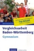 VERA 2010. Lernstandserhebung Vera 9 Mathematik Gymnasium