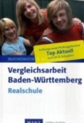 VERA 2010. Lernstandserhebung Vera 9 Mathematik Realschule