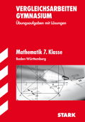 VERA 2012. Mathematik Vergleichsarbeiten Realschule Klasse 8
