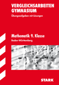 VERA 2012. Mathematik Vergleichsarbeiten Realschule Klasse 8
