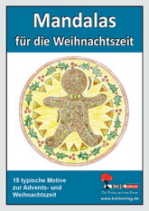 Literatur zur Weihnachtszeit