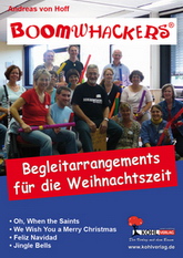 Literatur zur Weihnachtszeit