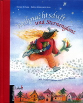 Literatur zur Weihnachtszeit