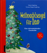 Literatur zur Weihnachtszeit