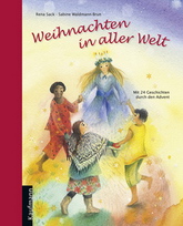 Literatur zur Weihnachtszeit