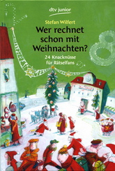 Literatur zur Weihnachtszeit