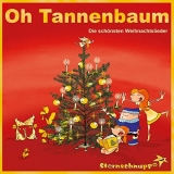 h Tannenbaum - Die schnsten Weihnachtslieder