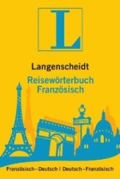 Franz�sisch W�rterbuch von Langenscheidt