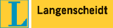 Franz�sisch W&ouml;rterb&uuml;cher von Langenscheidt
