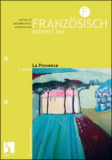 Franzsisch Arbeitsblätter von buhv - Unterrichtsmaterialien für die Sekundarstufe II/Oberstufe