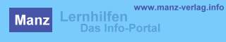 Der �Fun & Wissen� - Tempel des Schulportals www.schule-studium.de -- hier klicken...