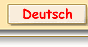 Fachbereich Deutsch