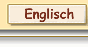 Englisch Unterrichtsmaterial