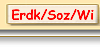 Sozialkunde/Wirtschaftskunde Unterrichtsmaterial