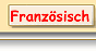 Franz�sisch Unterrichtsmaterial