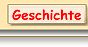 Geschichte Unterrichtsmaterial