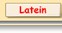 Latein Unterrichtsmaterial