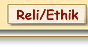 Fachbereich Religion/Ethik