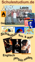 http://www.schule-studium.de -- hier klicken...