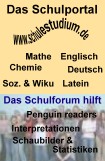 http://www.schule-studium.de -- hier klicken...