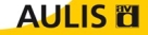 Aulis Verlag. Mathematik Kopiervorlagen