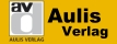 Aulis Verlag - Stark Verlagsgruppe