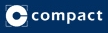Compact Verlag. W&ouml;rterb&uuml;cher, Lernkrimis, Lernhilfen und wissenschaftliche B&uuml;cher